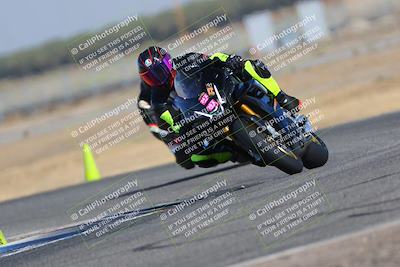 media/Oct-09-2023-Lets Ride (Mon) [[4538afbd49]]/A Group/10am (Sweeper)/